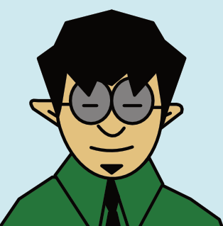 Rob